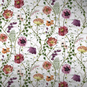 Osborne and little fabric lamorran 5 product listing