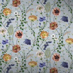 Osborne and little fabric lamorran 6 product listing