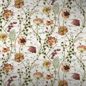 Osborne and little fabric lamorran 7 product listing