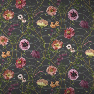 Osborne and little fabric lamorran 8 product listing