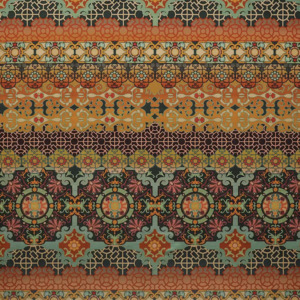 Osborne and little fabric lamorran 9 product listing