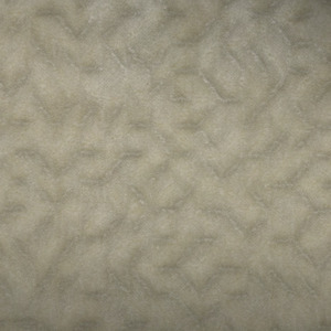 Osborne and little fabric lansdowne 9 product listing