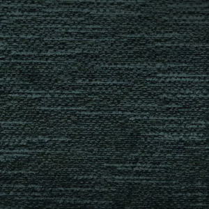 Osborne and little fabric lavenham 18 product listing