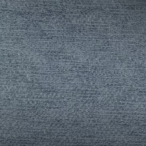 Osborne and little fabric lavenham 19 product listing