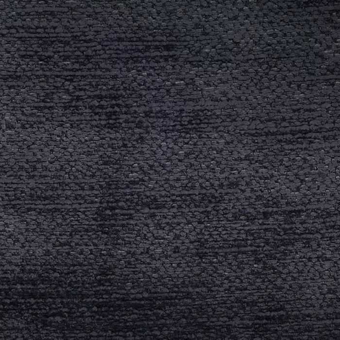 Osborne and little fabric lavenham 20 product detail