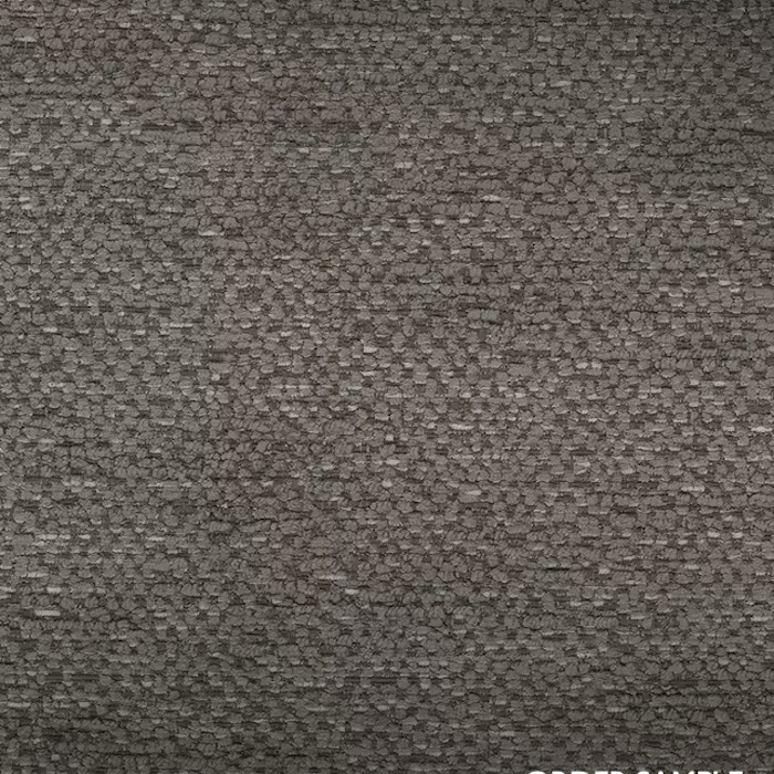 Osborne and little fabric lavenham 21 product detail