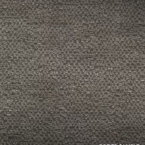 Osborne and little fabric lavenham 21 product listing