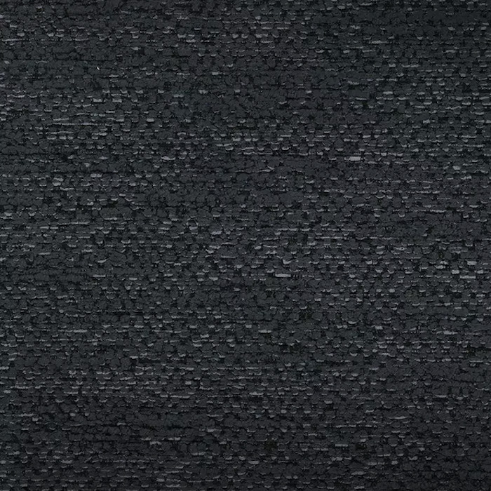 Osborne and little fabric lavenham 22 product detail