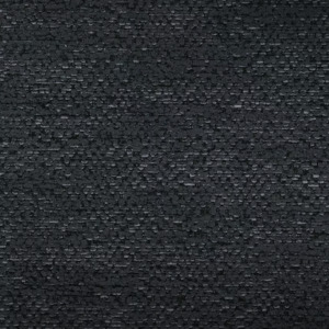 Osborne and little fabric lavenham 22 product listing