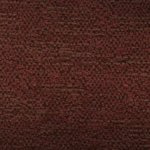 Osborne and little fabric lavenham 24 product listing