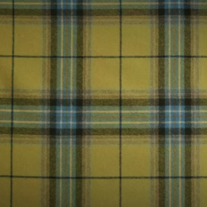 Osborne and little fabric lomond 1 product listing