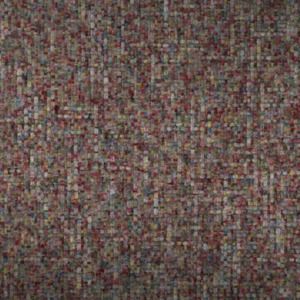 Osborne and little fabric lumiere 3 product listing