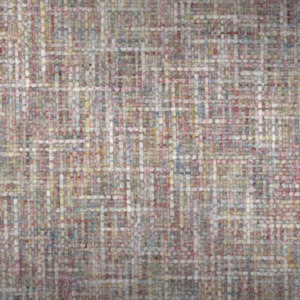 Osborne and little fabric lumiere 4 product listing