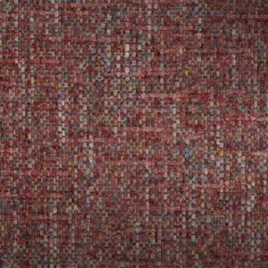 Osborne and little fabric lumiere 5 product listing