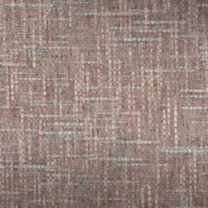 Osborne and little fabric lumiere 6 product listing