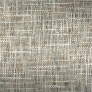 Osborne and little fabric lumiere 9 product listing