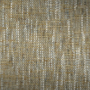 Osborne and little fabric lumiere 11 product listing