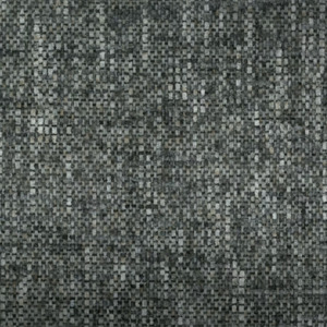 Osborne and little fabric lumiere 14 product listing