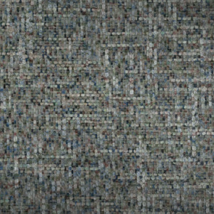 Osborne and little fabric lumiere 17 product listing