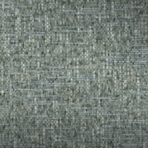 Osborne and little fabric lumiere 19 product listing