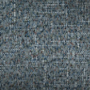 Osborne and little fabric lumiere 20 product listing