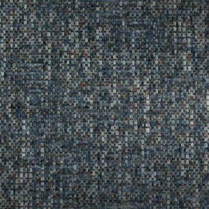 Osborne and little fabric lumiere 21 product listing