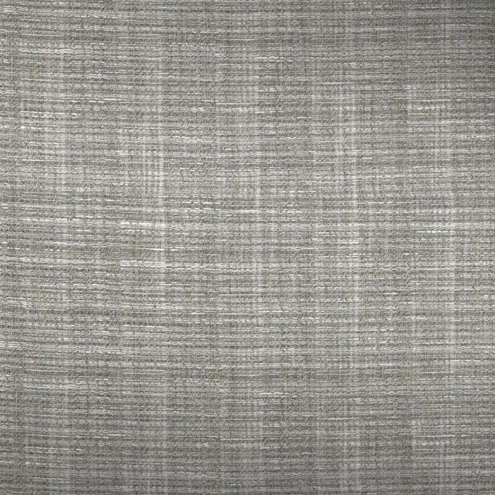 Osborne and little fabric lumiere 26 product detail