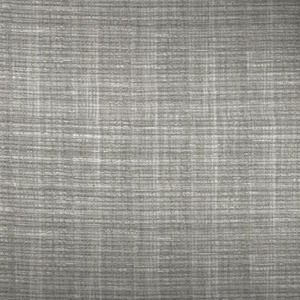 Osborne and little fabric lumiere 26 product listing
