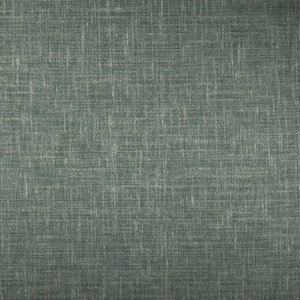Osborne and little fabric lumiere 31 product listing
