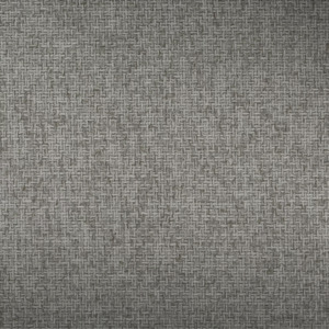 Osborne and little fabric lynton 7 product listing