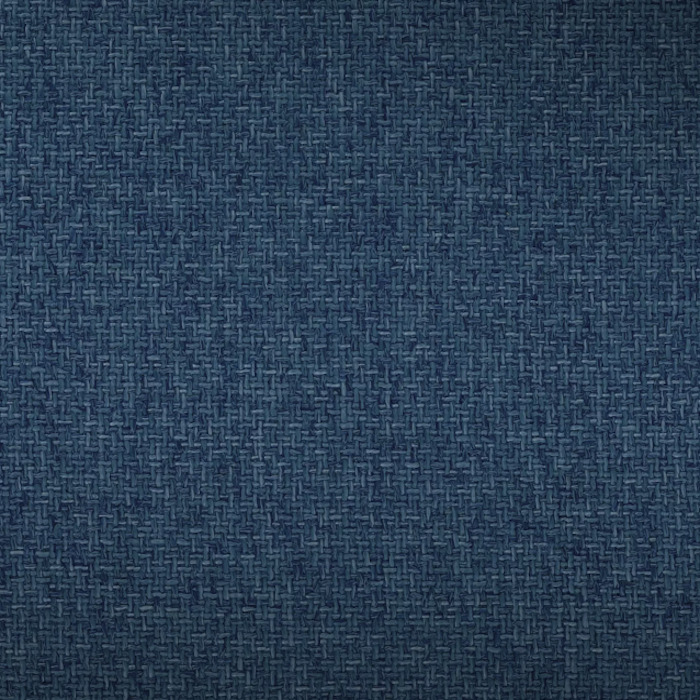 Osborne and little fabric lynton 17 product detail