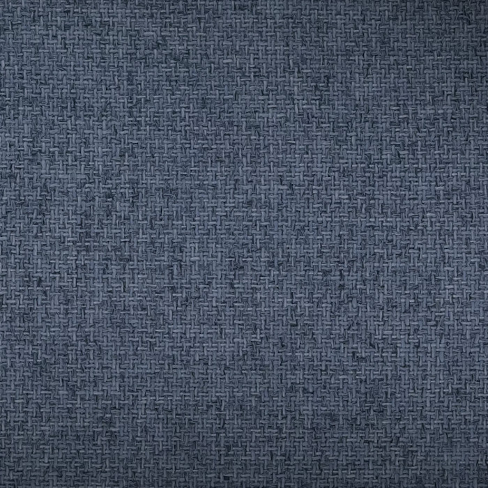 Osborne and little fabric lynton 18 product detail