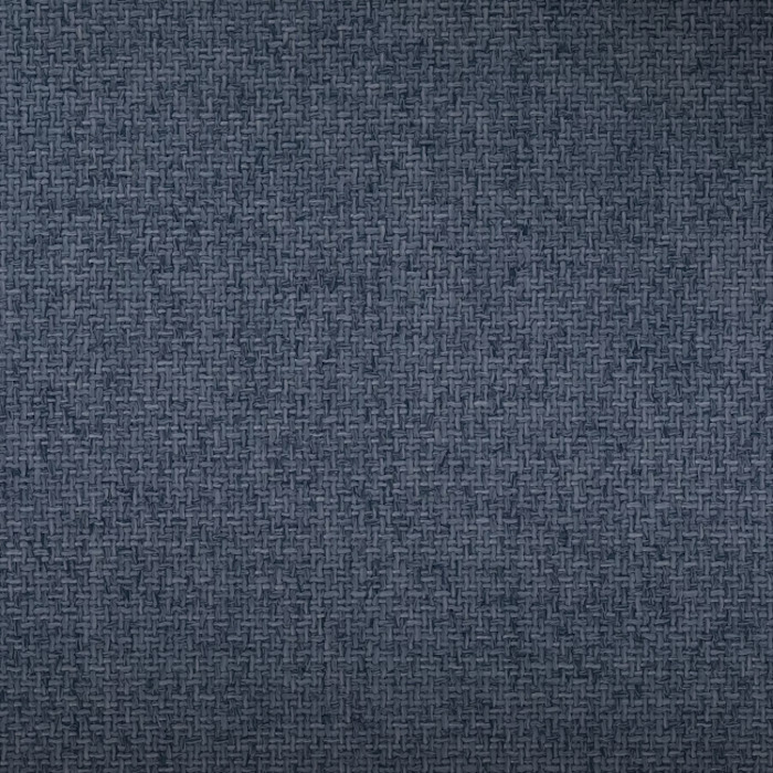 Osborne and little fabric lynton 19 product detail