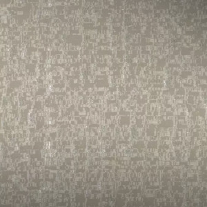 Osborne and little fabric mahjong 15 product listing