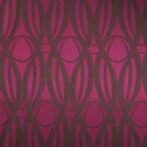 Osborne and little fabric mahjong 14 product listing
