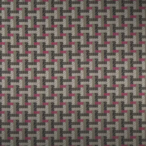 Osborne and little fabric mahjong 7 product listing