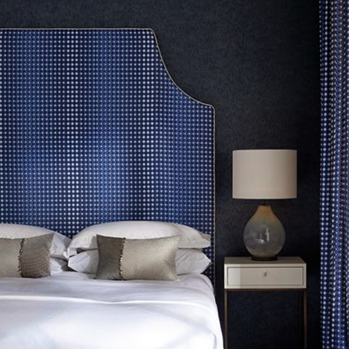 Checkers fabric product detail