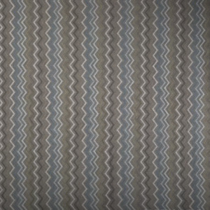 Osborne and little fabric manarola 1 product listing