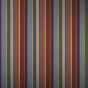 Osborne and little fabric manarola 3 product listing