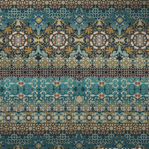 Osborne and little fabric mansfield 10 product listing