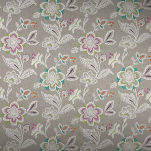 Osborne and little fabric mansfield 14 product listing