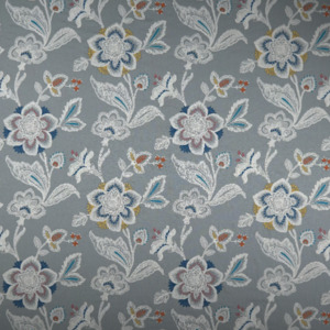 Osborne and little fabric mansfield 15 product listing