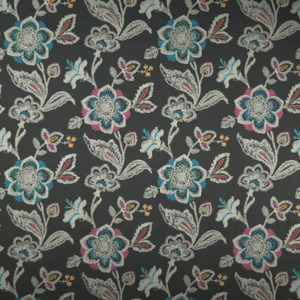 Osborne and little fabric mansfield 16 product listing