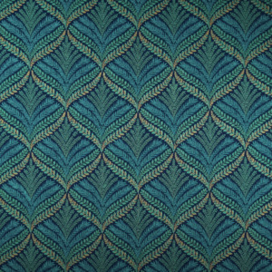 Osborne and little fabric mansfield 3 product listing