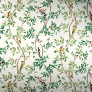 Osborne and little fabric mansfield 11 product listing
