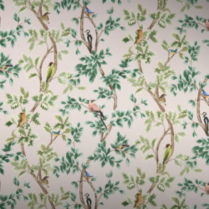 Osborne and little fabric mansfield 12 product listing