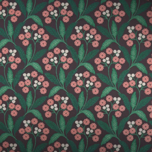 Osborne and little fabric mansfield 17 product listing