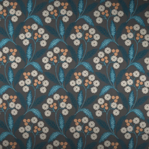 Osborne and little fabric mansfield 4 product listing