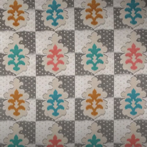 Osborne and little fabric masque 6 product listing
