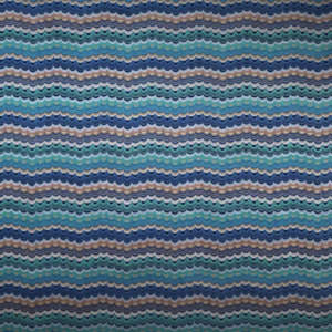 Osborne and little fabric masque 3 product listing